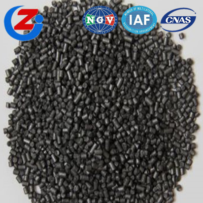 江苏石油焦增碳剂