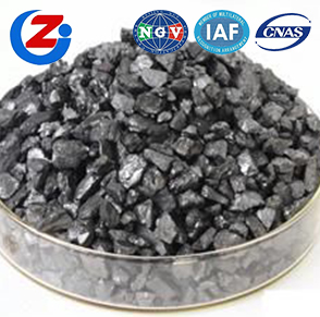 江苏低硫低氮增碳剂