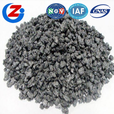 江苏石墨增碳剂