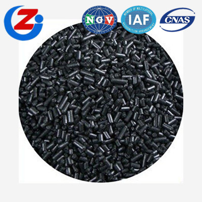 江苏铸造增碳剂