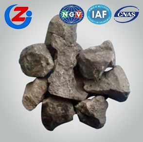 江苏炼钢脱氧剂