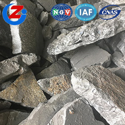 江苏低硅铁厂家