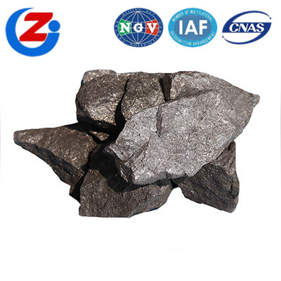 江苏72硅铁厂家