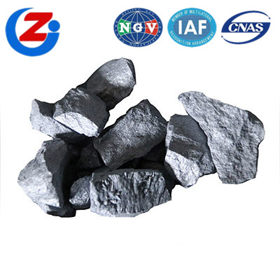 江苏稀土硅铁合金价格