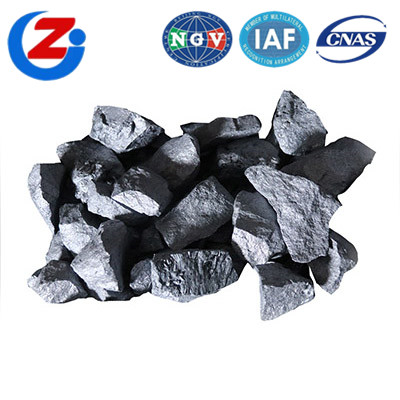 江苏稀土硅镁铁合金