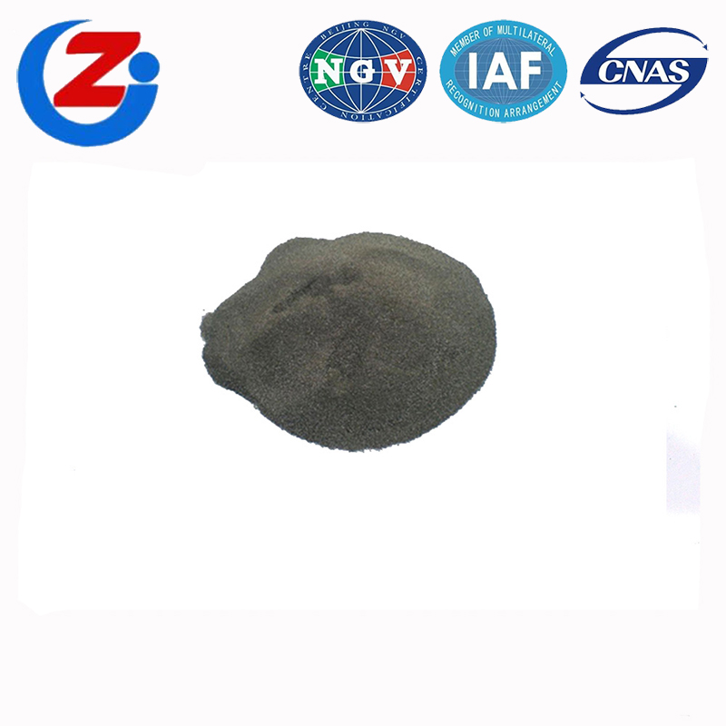 江苏锰铁粉价格