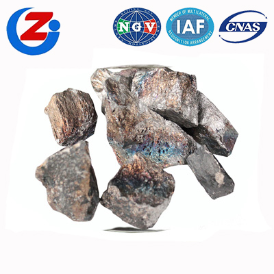 江苏锰铁供应商