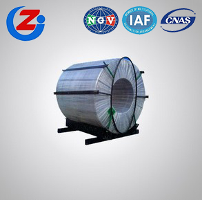 江苏硅钙线厂家