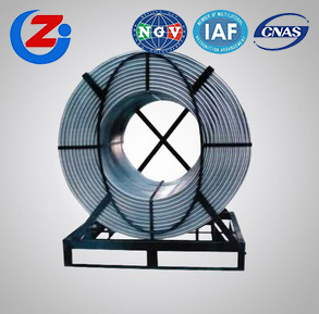 江苏硅钙线价格