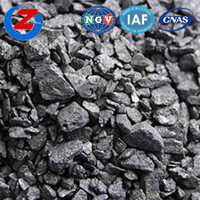 江苏硅铁粒批发