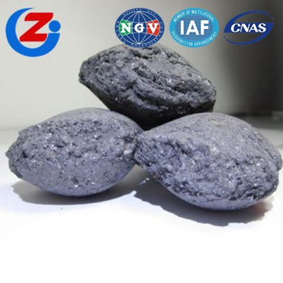 江苏硅铁球批发