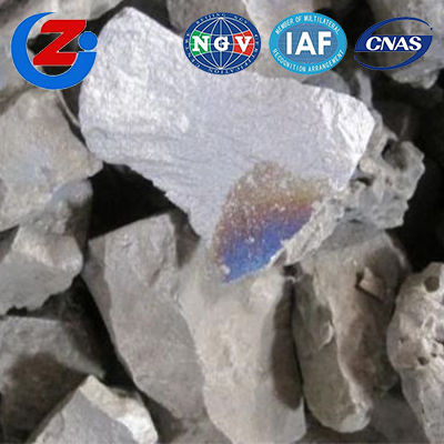 江苏铝锰铁生产厂家