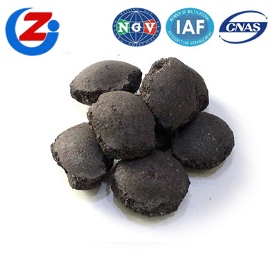 江苏硅锰球价格