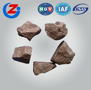 江苏硅钙镁合金