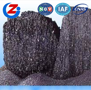 江苏碳化硅生产商