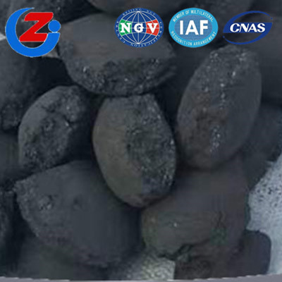 江苏硅铁球厂家