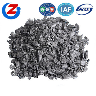 江苏硅铁粒批发