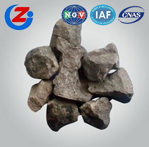 江苏硅钙铝复合脱氧剂