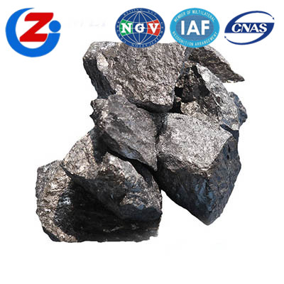 江苏新型硅钙铝