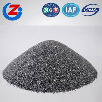 江苏高纯金属硅粉