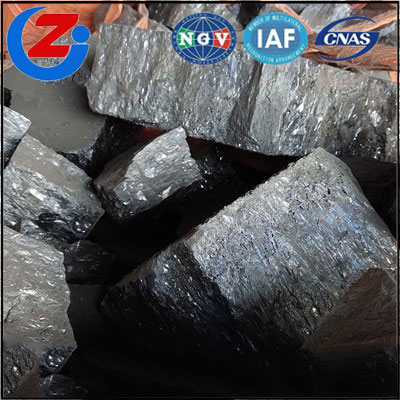 江苏硅钙合金块