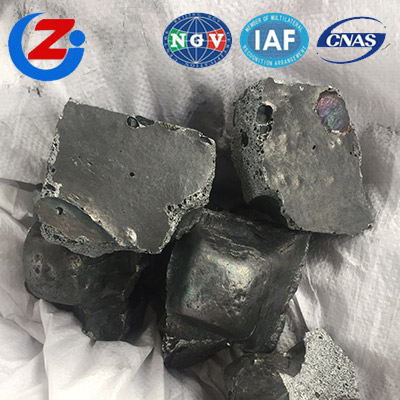 江苏硅铝铁复合脱氧剂