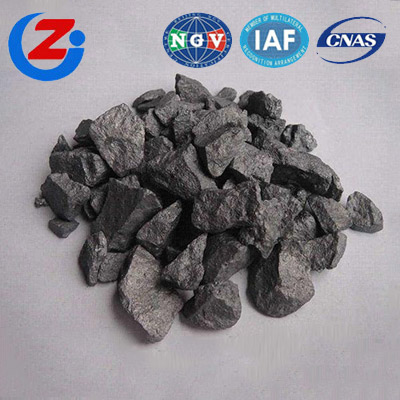 江苏新型稀土硅镁合金