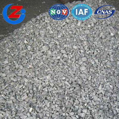 江苏稀土硅镁合金