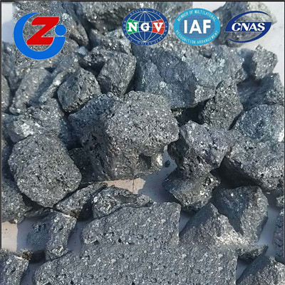 江苏高镁铁矿石