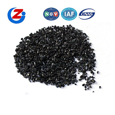 江苏增碳剂